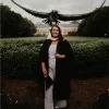Allison Wagoner