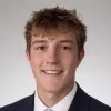 Jonathan Gehlert