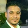 Mohamed Adel Shamseldien