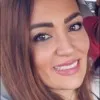 ruba abdelhadi