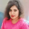 Vinitha vinayak