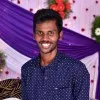 Hema Sagar