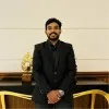 Gaurav Kute