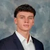 Wyatt Oechsner