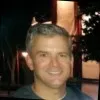 Greg Baird