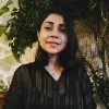 Vartika Singh