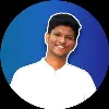 Avinash Mankala
