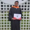 Dhruv Patel