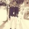 Sudhakar reddy Bissammagari