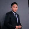 Dexter Datu