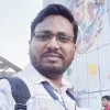 sumit kumar