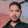Pratap Singh
