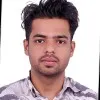 Muhammed Shaheer