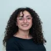 Salma Elliessy