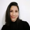 Gilmery Medina Manaure