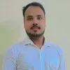 Raju Kumar