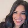 Rawan Soliman