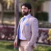 Ashay Shah