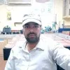 ChanderHash yadav