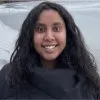 Wardah Moussa