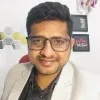 Chandradeep Gupta