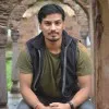 Varun Dogra