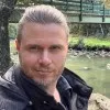 Jonathan Gilbert