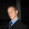 Martin Holm