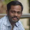 Vinoth Sivagurunathan