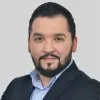 Abdulaziz Alhasan