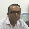 Sudheer Prabhakaran