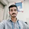 Mohammed Baquar Rizvi