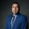 Cesar Delgado