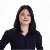 Mary Jane Mascariñas