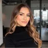 MacKenzie Brown