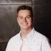 Jared Dupaix