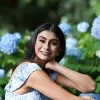 Maya Gupta