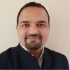 Sujit Hukkerikar