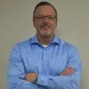 Brent McBrien