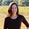 Alissa Welker