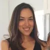 Lizzie Vesci
