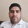Alejandro Rodriguez Moreno