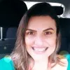 Amanda Afonso