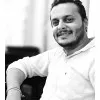 Tushar Deshpande