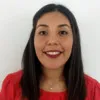 Zulema Betzabe Lara Peña