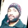 Shailendra Singh