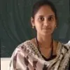 Deepa Rani
