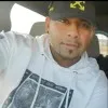 Ricky Gelani