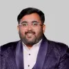 Lalit Joshi