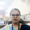 Sujata Bhandari